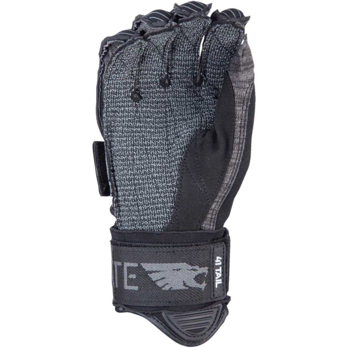 2026 HO Sports Syndicate 41 Tail Inside Out Gloves H22GL-41-IO-XL